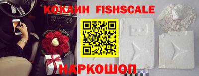 spice Кунгур
