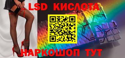 spice Кунгур