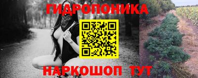 mix Кулебаки