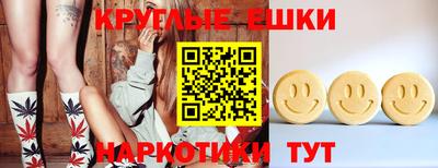mix Кулебаки