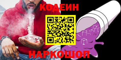 spice Кунгур