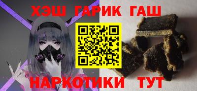 mix Кулебаки